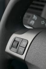 Opel Astra 2005 года